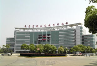 南昌法人營(yíng)業(yè)執(zhí)照辦理南昌公司變更 咨詢代辦顧問(wèn)