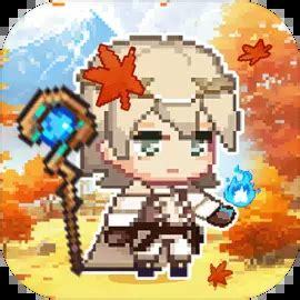 網(wǎng)游代理推廣與稅務(wù)合規(guī)管理——以玉溪游戲代理及武漢稅務(wù)代理為例