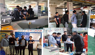 海外客商青睞武漢三新電力，高端產(chǎn)品斬獲國(guó)際訂單